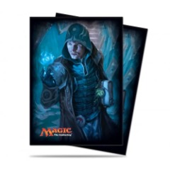 Ultra Pro Standard Size MTG Shadows Over Innistrad Sleeves - 